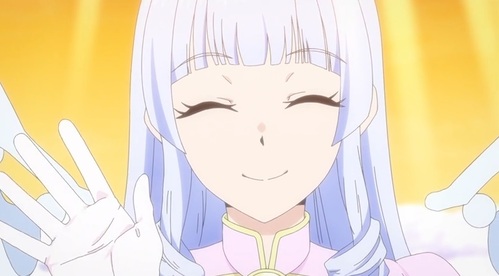 Izure Saikyou no Renkinjutsushi? Sub Indo