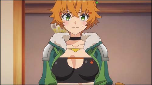 A-Rank Party wo Ridatsu shita Ore wa Sub Indo