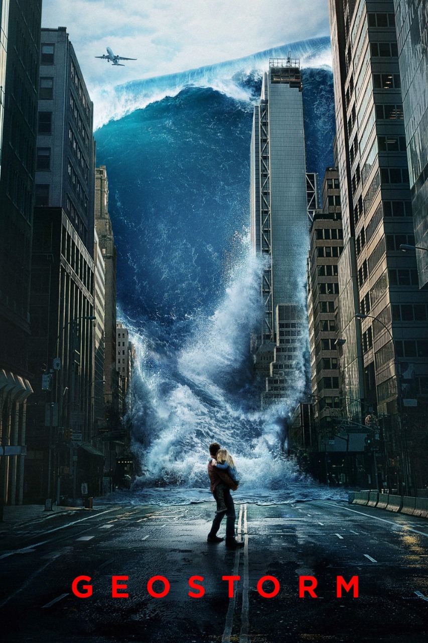 Geostorm-2017-Hindi-English-Dual-Audio-Movie-BluRay-HD-ESub