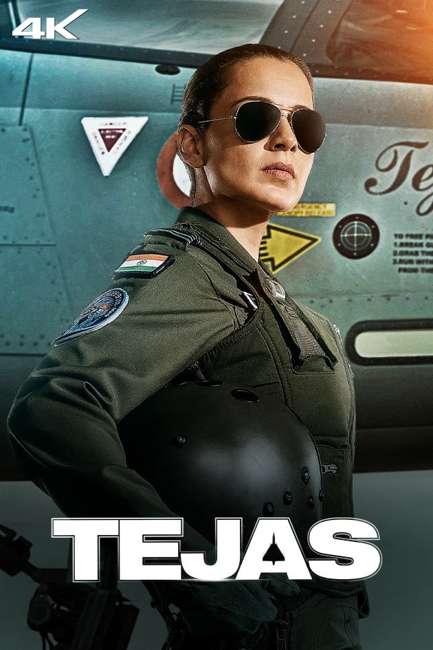 Tejas-2023-Bollywood-Hindi-Full-Movie-HD-ESub