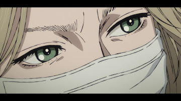 Under Ninja Sub Indo