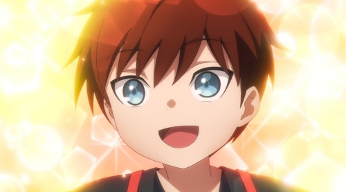 Saikyou no Ousama, Nidome no Jinsei wa Nani wo Suru? Sub Indo