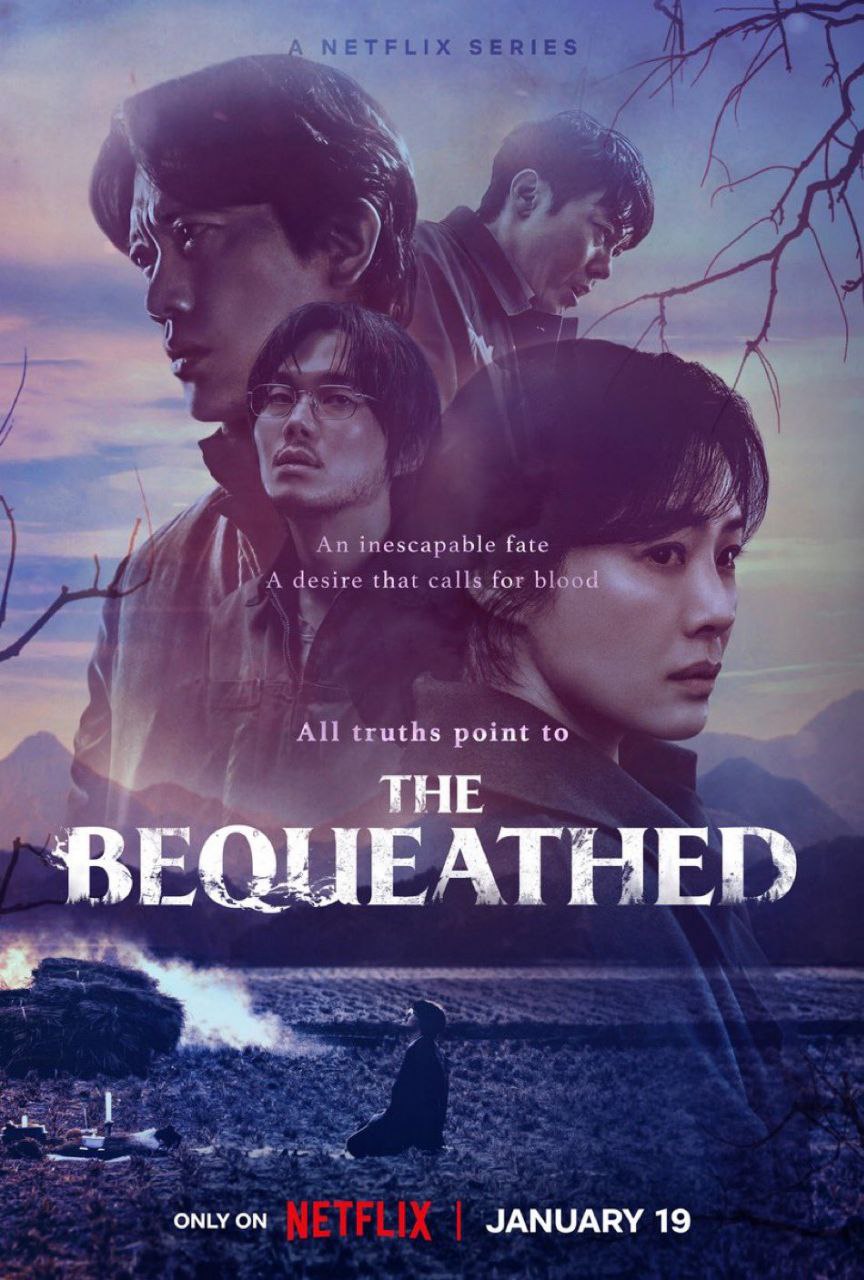 The-Bequeathed-S01-2024-Hindi-English-Dual-Audio-Completed-Web-Series-HEVC-ESub