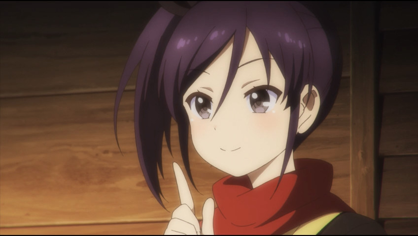 Summer Pockets Sub Indo