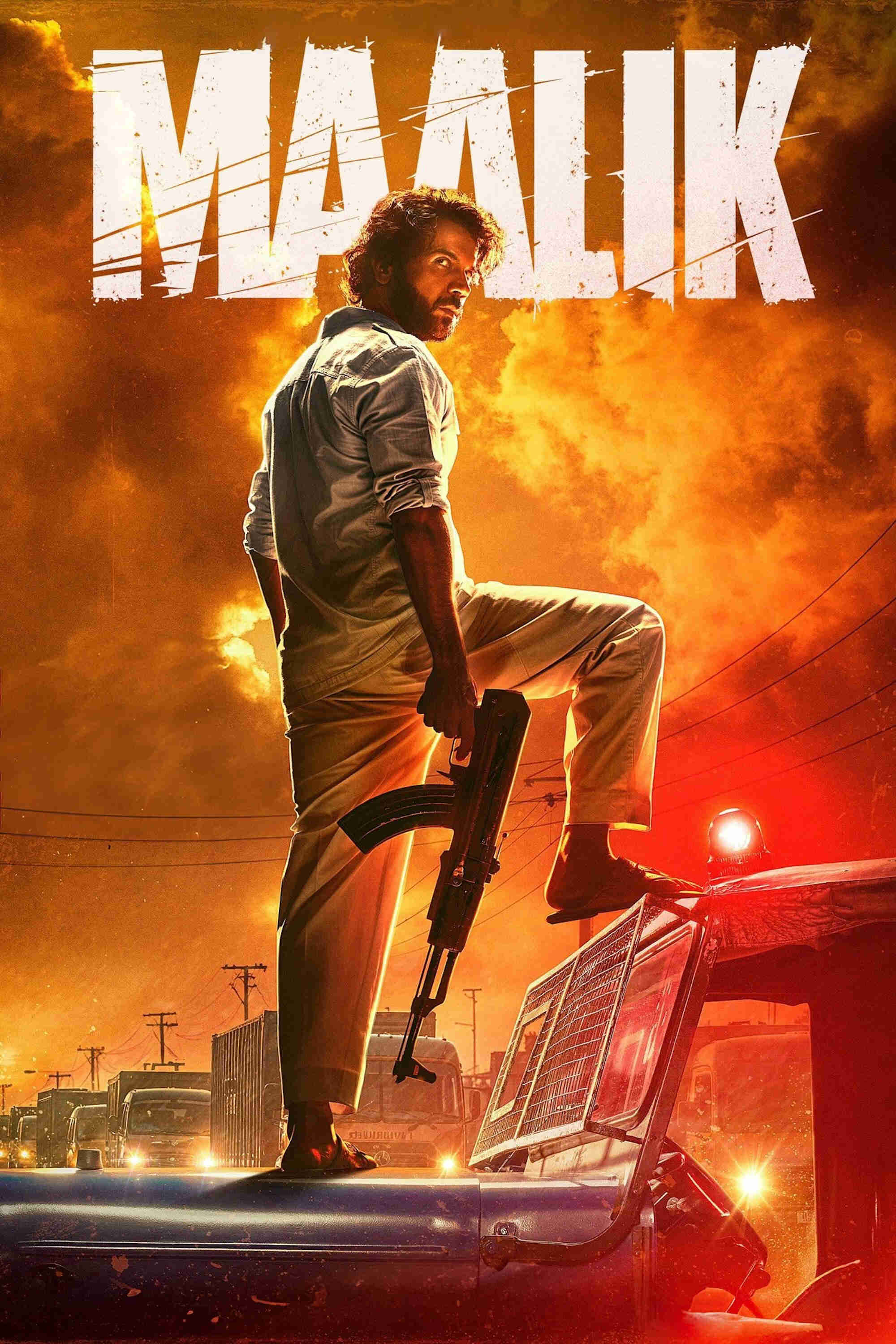 Maalik-2025-Bollywood-Hindi-Movie-PreDvD
