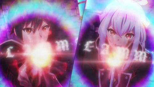 Nanatsu no Maken ga Shihai suru Sub Indo