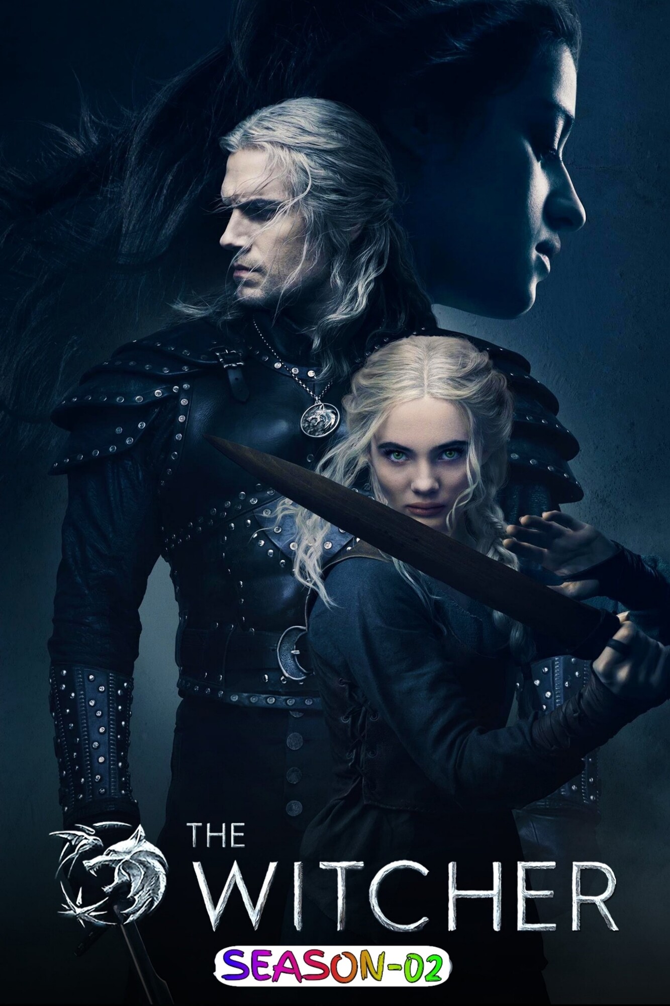 The-Witcher-S02-2021-Hindi-English-Dual-Audio-Completed-Web-Series-HEVC-ESub
