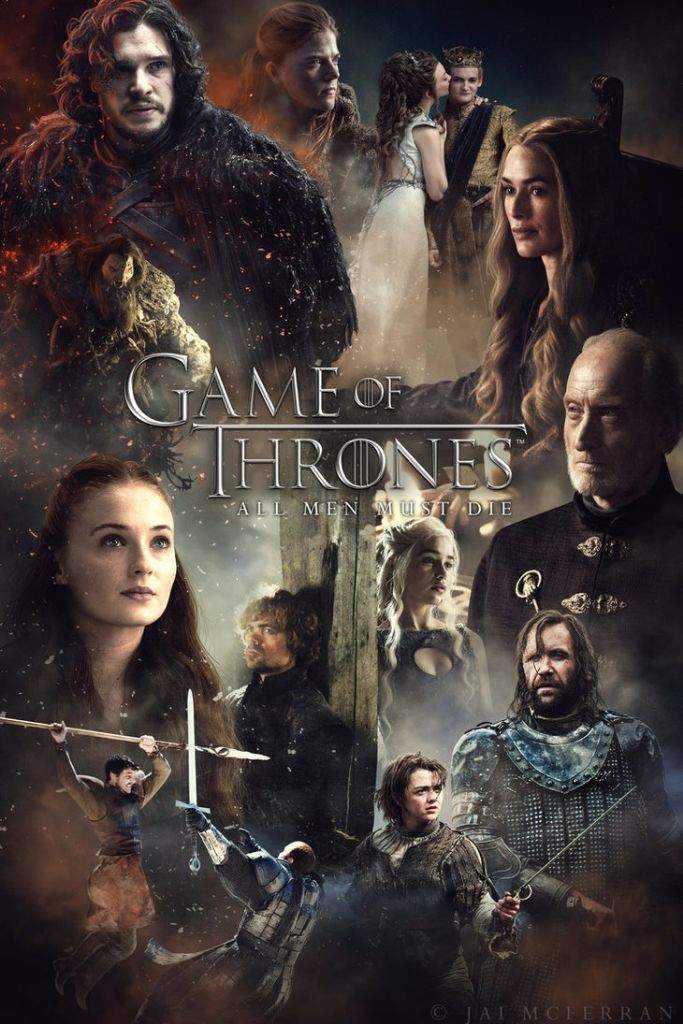 Game-of-Thrones-S3-2013-Hindi-English-Dual-Audio-Completed-Web-Series-HEVC-BluRay-ESub