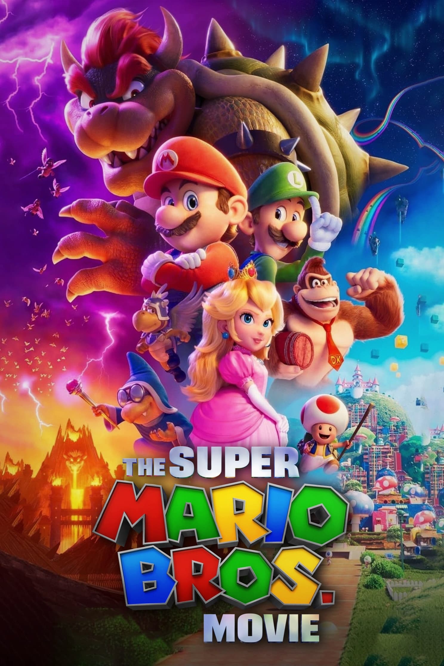 The-Super-Mario-Bros-Movie-2023-WEB-DL-Dual-Audio-Hindi-And-English-Hollywood-Hindi-Dubbed-Full-Movie-Download-In-Hd