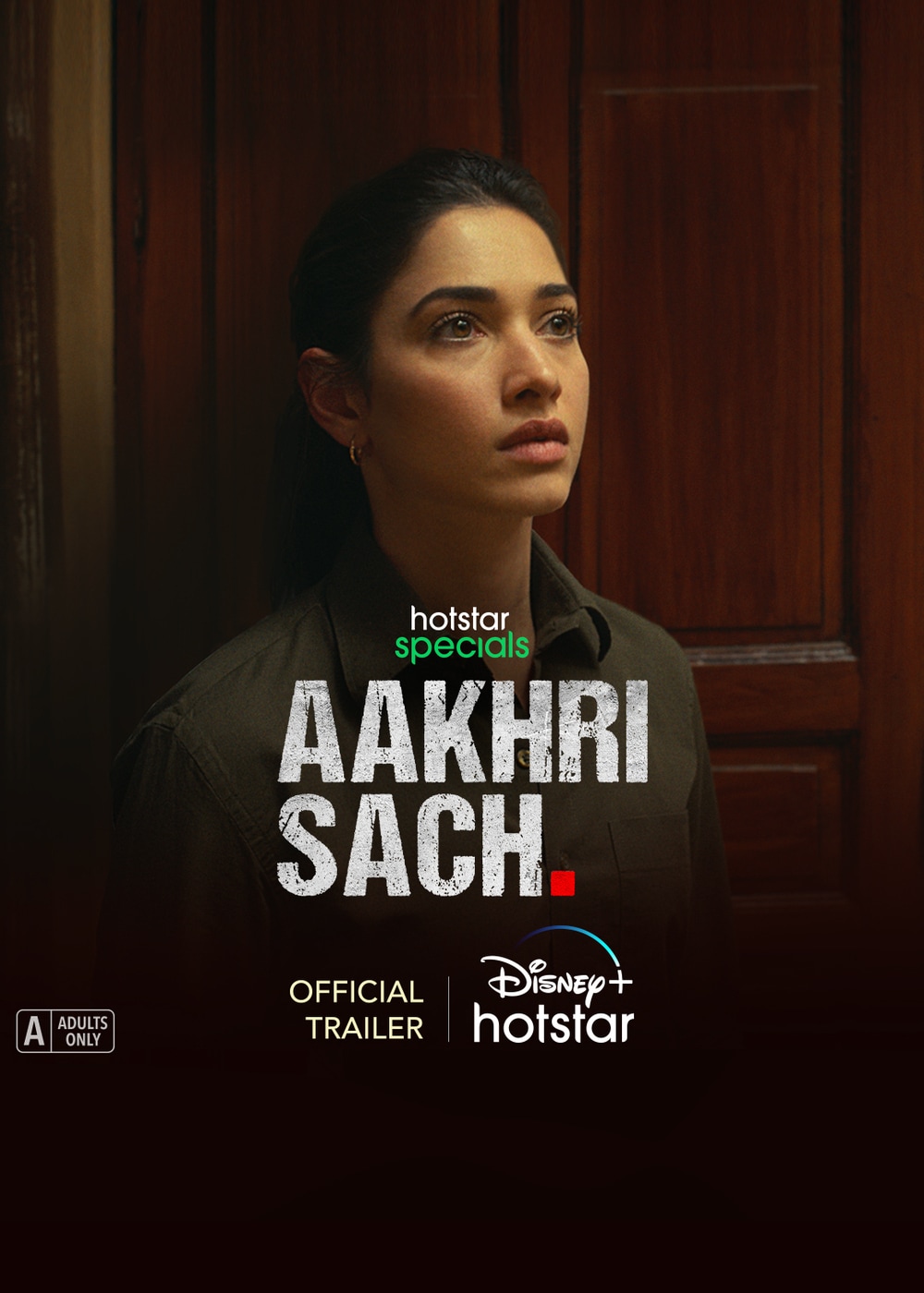 Aakhri-Sach-S1-2023-Hindi-Completed-Web-Series-HEVC-ESub-(filmysky.in)