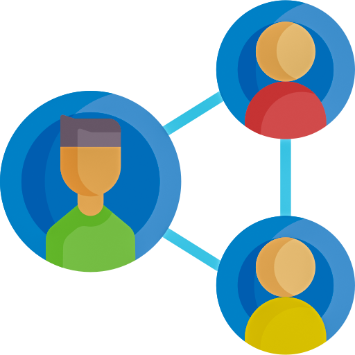 ucfara.com