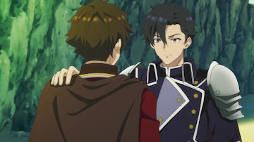 A-Rank Party wo Ridatsu shita Ore wa Sub Indo