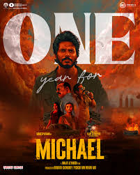 Michael-Gangster Michael (2024) Bengali Dubbed ORG BongoBD WEB-DL – 480P | 720P | 1080P – x264 – 550MB | 1.4GB | 3.8GB – Download