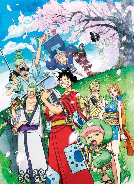 one-piece-season-20-in-Land of Wano.hind