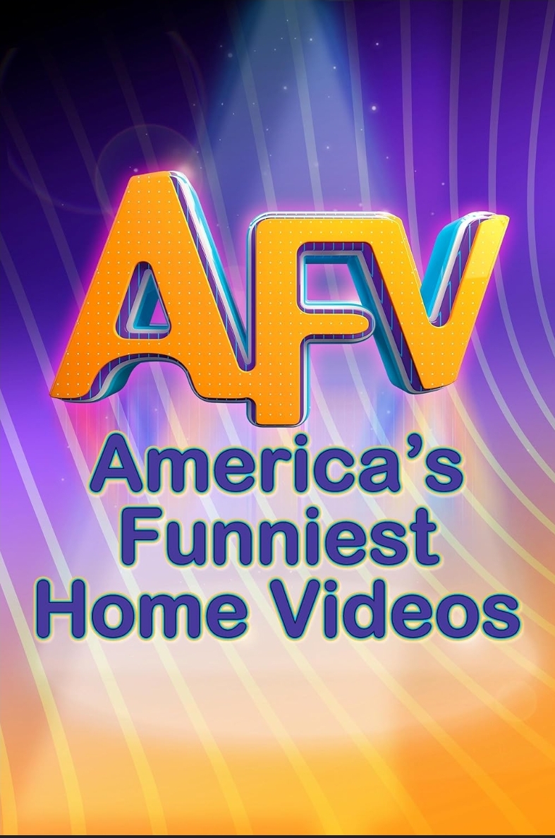 AFV Family