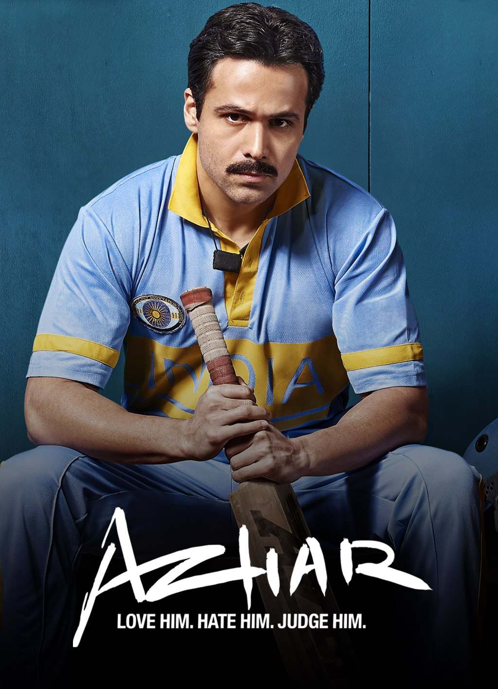 Azhar-2016-Bollywood-Hindi-Movie-BluRay-HD-ESub