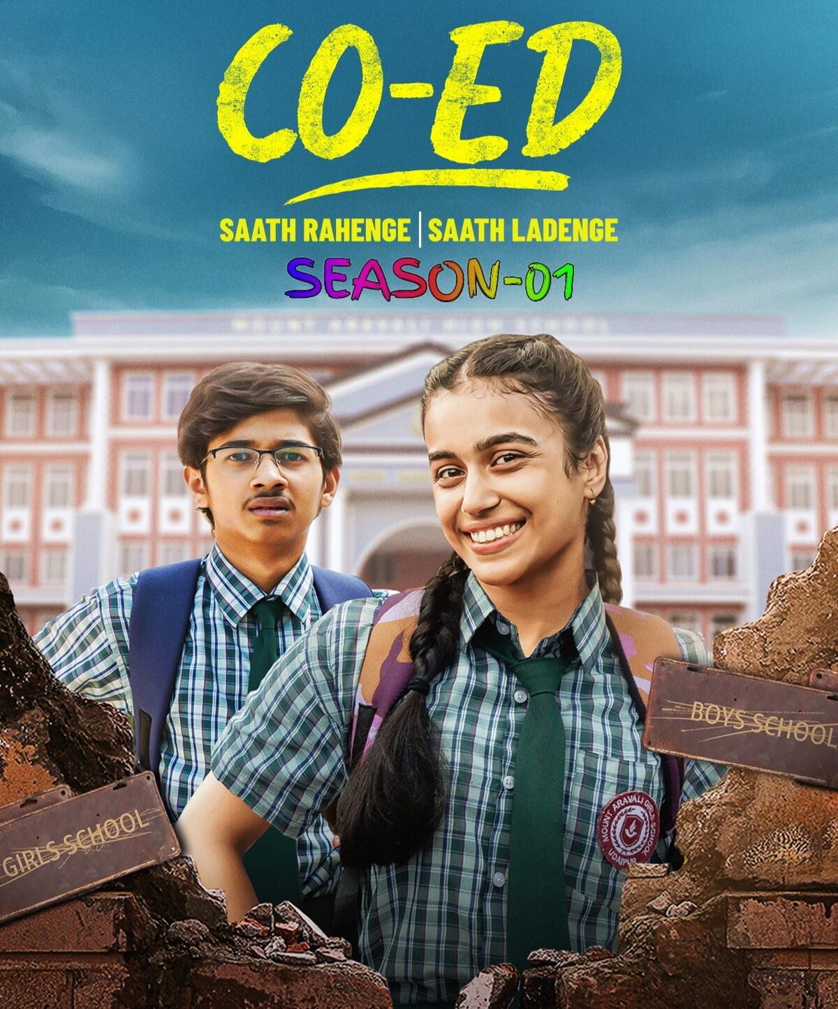 Co-Ed-S01-Ep-01-06-2025-Hindi-Completed-Web-Series-HEVC-ESub