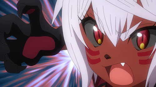 Lv2 kara Cheat datta Motoyuusha Kouho no Mattari Isekai Life Sub Indo