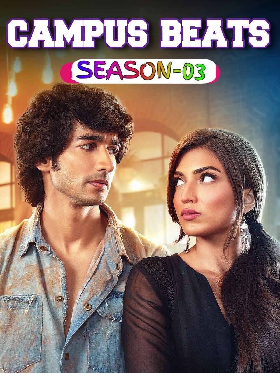 Campus-Beats-S03-2023-Hindi-Completed-Web-Series-HEVC-ESub