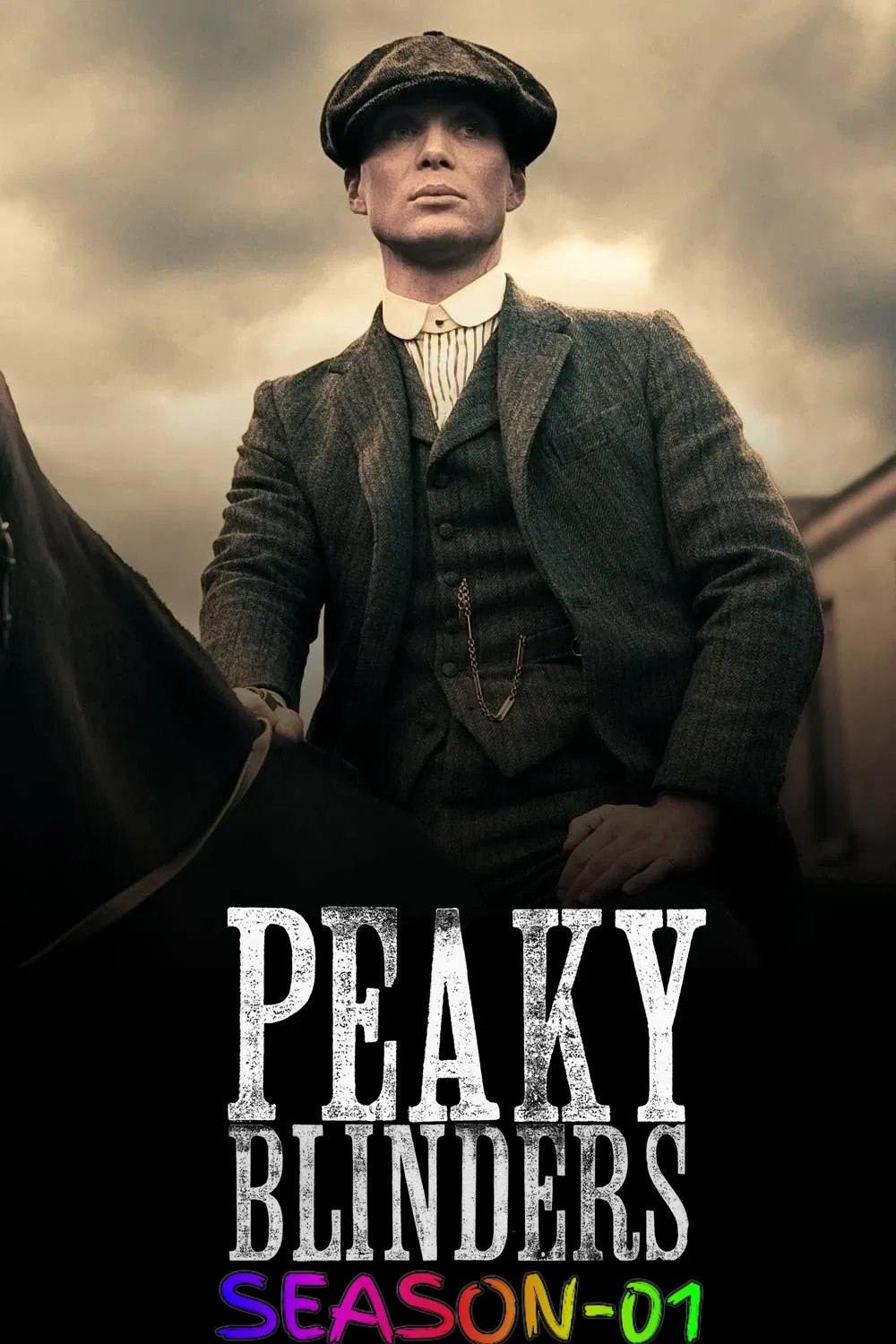 Peaky-Blinders-S01-2013-Hindi-English-Dual-Audio-Completed-Web-Series-BluRay-HEVC-ESub