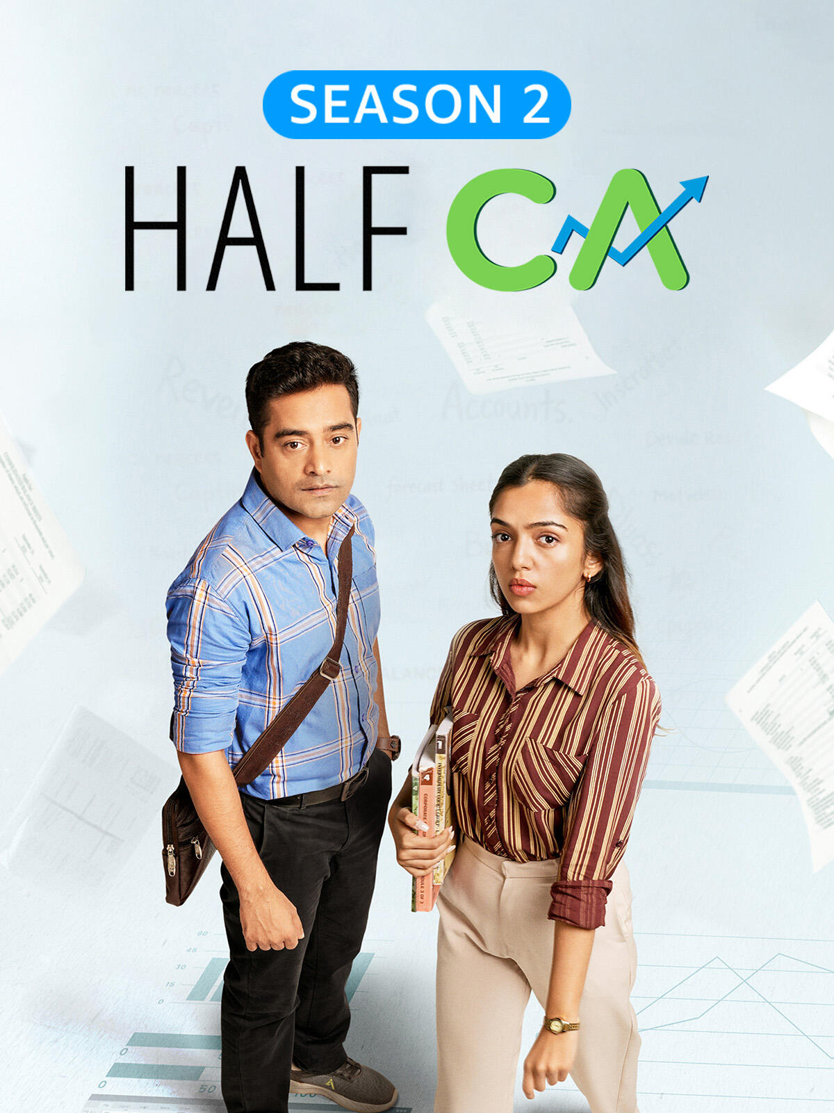 Half-CA-S02-2025-Hindi-Completed-Web-Series-HEVC-ESub