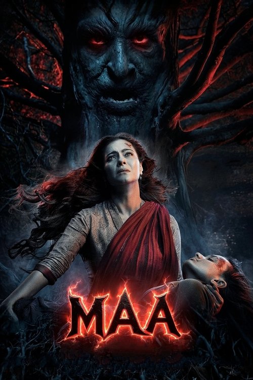 Maa-2025-Bollywood-Hindi-RG-DD5-1-4K-1080p-720p-480p-x264-HEVC-Full-Movie-(filmyreet.shop)