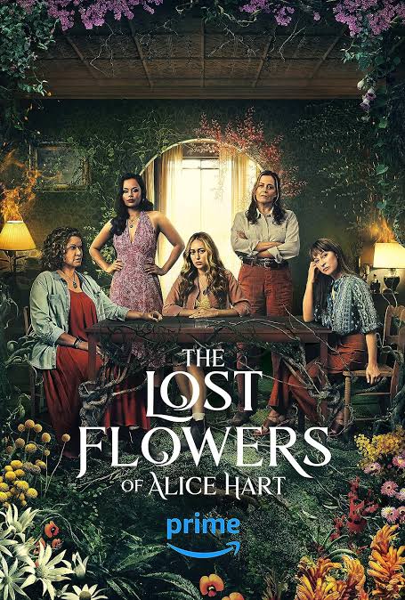 The-Lost-Flowers-of-Alice-Hart-S1-2023-Hindi-English-Completed-Web-Series-HEVC-ESub