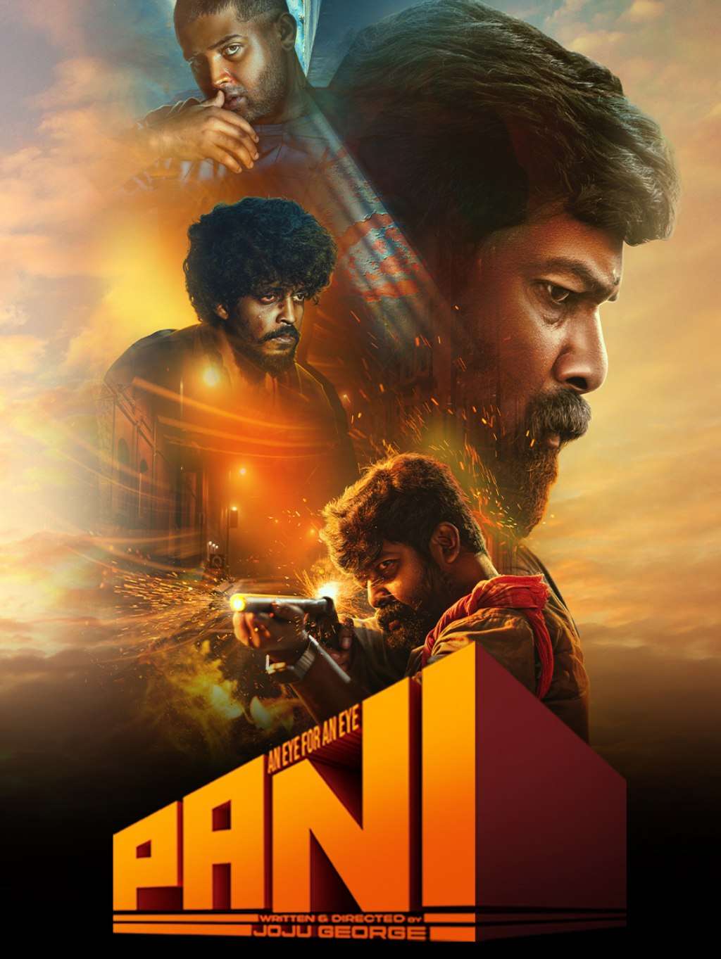 Pani-2024-Hindi-Malayalam-Dual-Audio-UnCut-South-Movie-HD-ESub