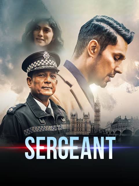 Sergeant-2023-Bollywood-Hindi-Full-Movie-HD-ESub