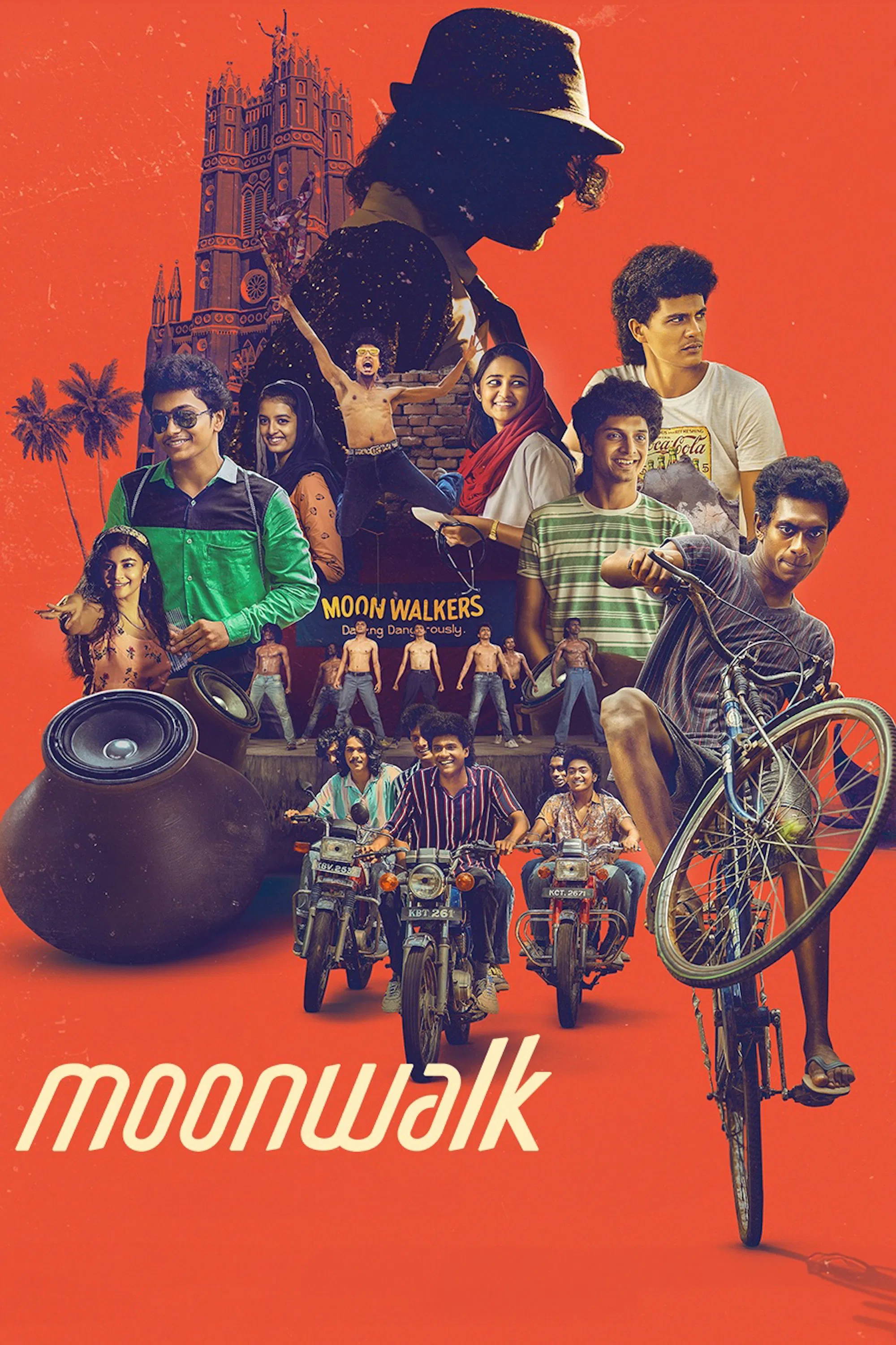 Moonwalk-2025-Hindi-Malayalam-Dual-Audio-UnCut-South-Movie-HD-ESub