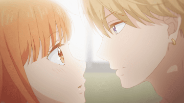 Douse, Koishite Shimaunda. Sub Indo