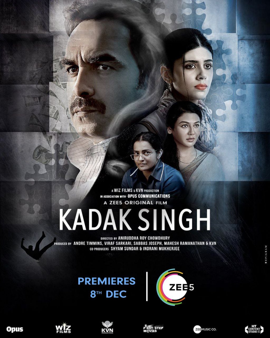 Kadak-Singh-2023-Bollywood-Hindi-Movie-HD-ESub