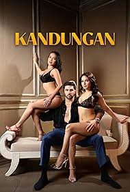 Kandungan (2025) Tagalog