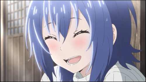 Zatsu Tabi: Thats Journey Sub Indo