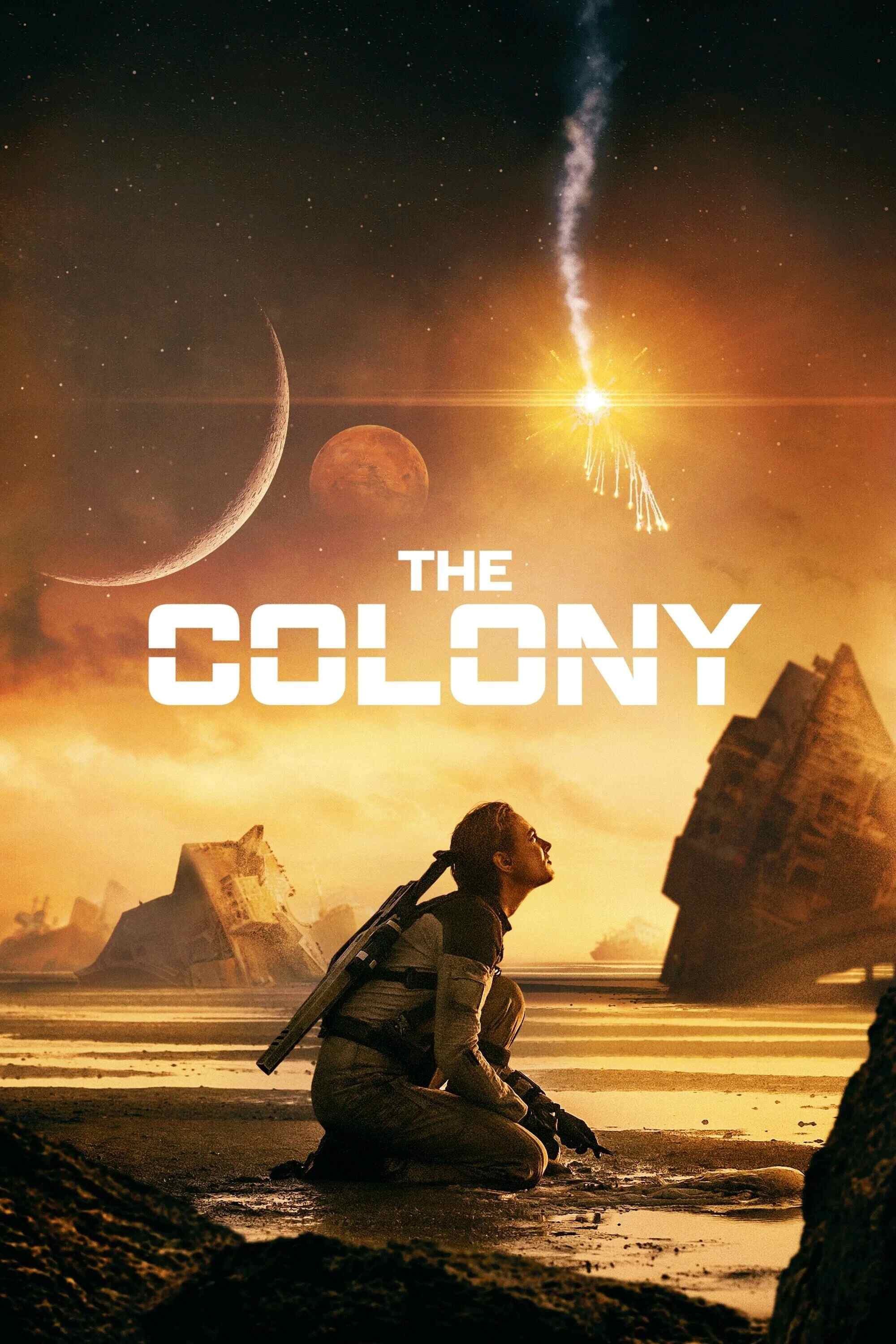 Tides-The-Colony-2021-Hindi-English-Dual-Audio-Hollywood-Movie-BluRay-HD-ESub