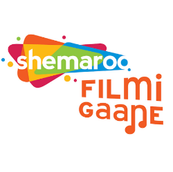 Shemaroo Filmigaane