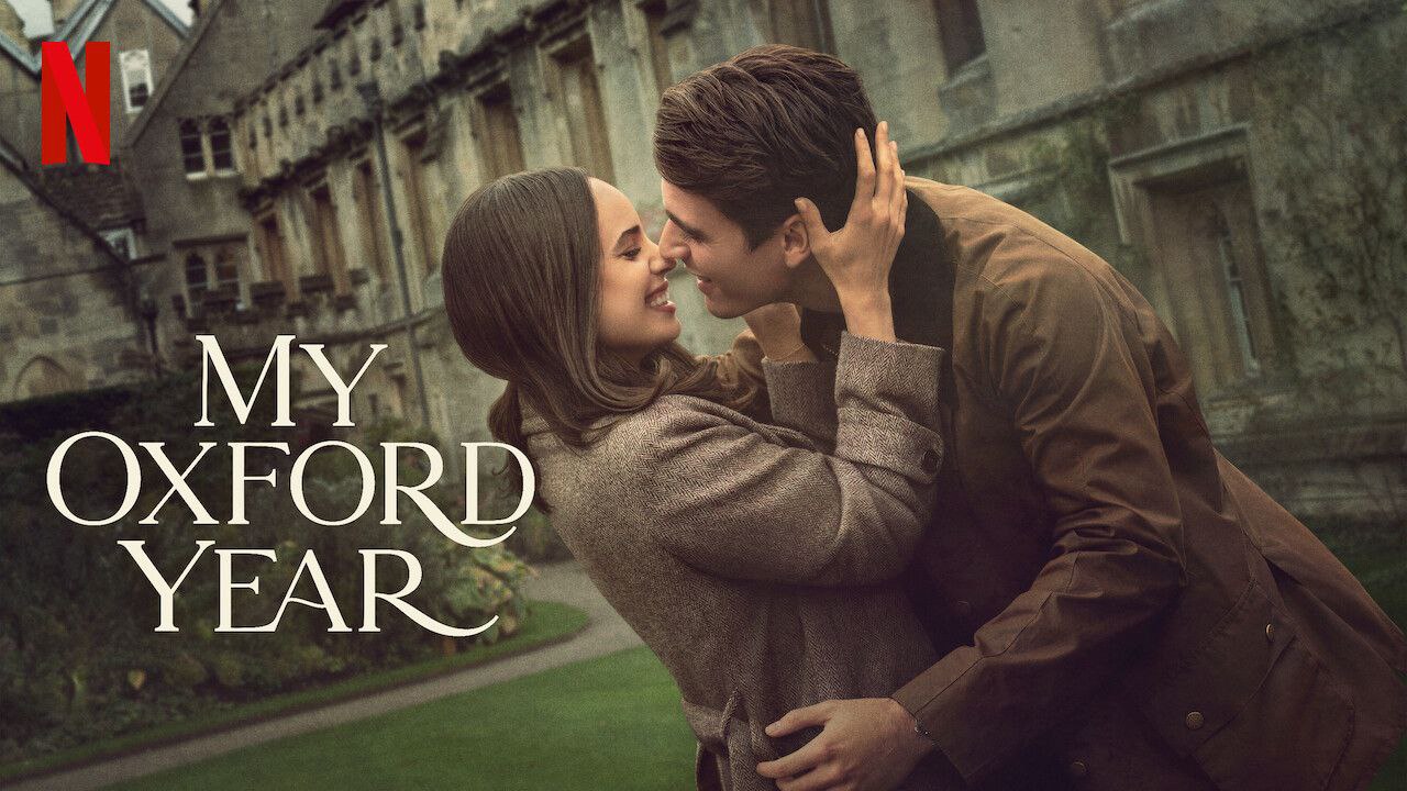 My-Oxford-Year-2025-Dual-Audio-Hindi-English-Netflix-HD-WEB-DL-Full-Movie-480P-720P-1080P-ESub-Download-Watch-Online
