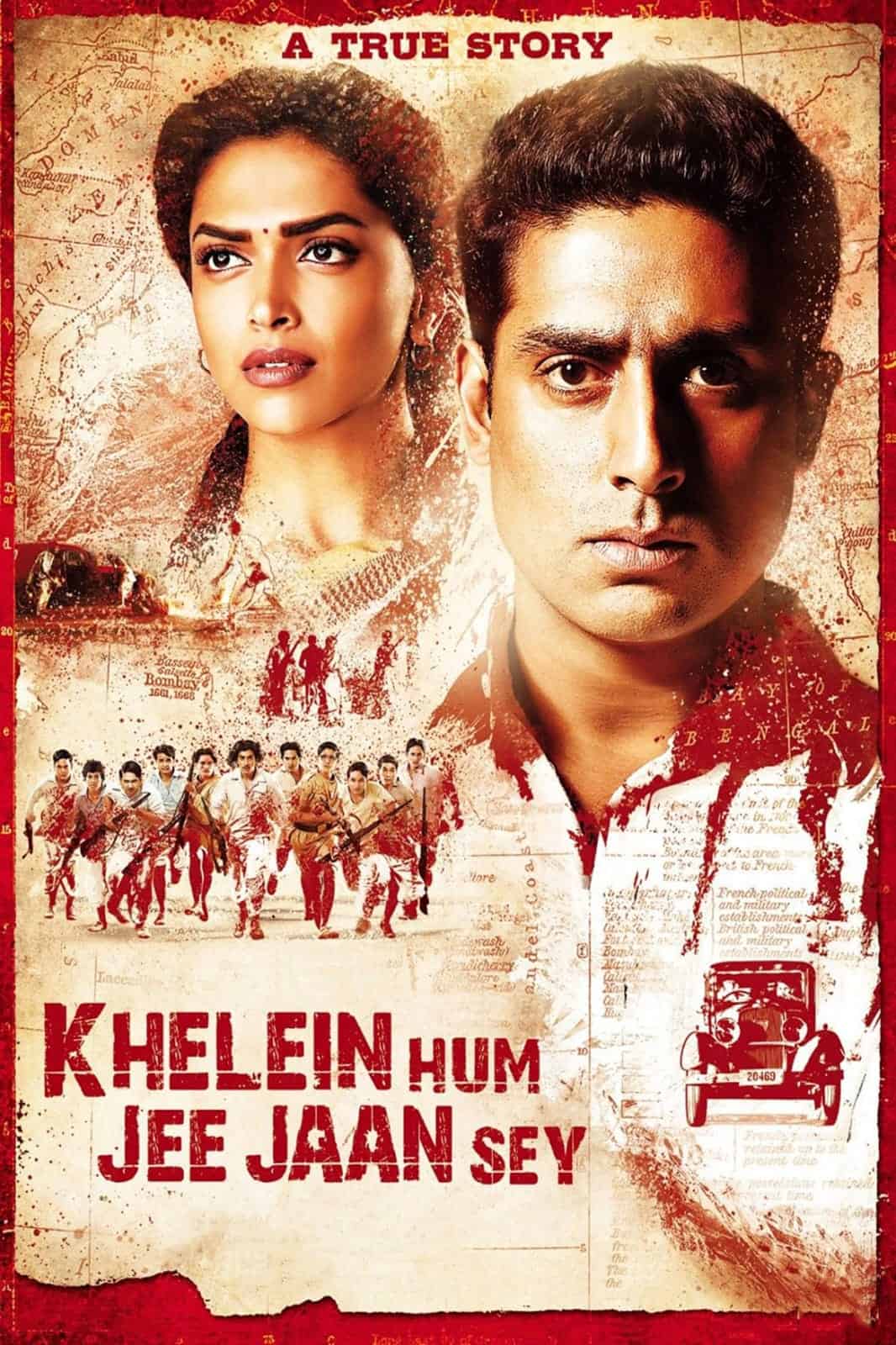 Khelein-Hum-Jee-Jaan-Sey-2010-Hindi-Full-Movie-HD