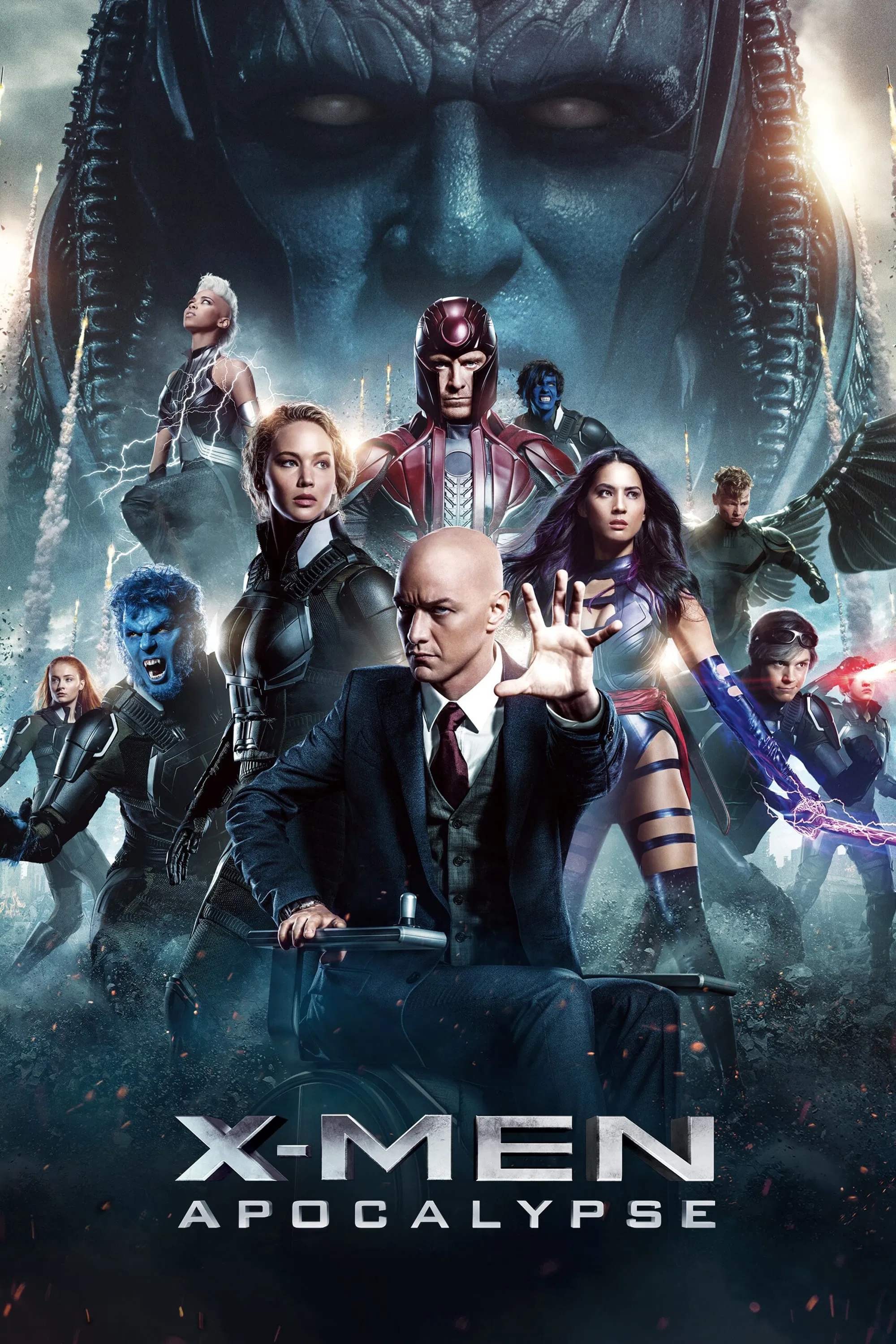 X-Men-Apocalypse-2016-Hindi-English-Dual-Audio-Hollywood-Movie-BluRay-HD-ESub