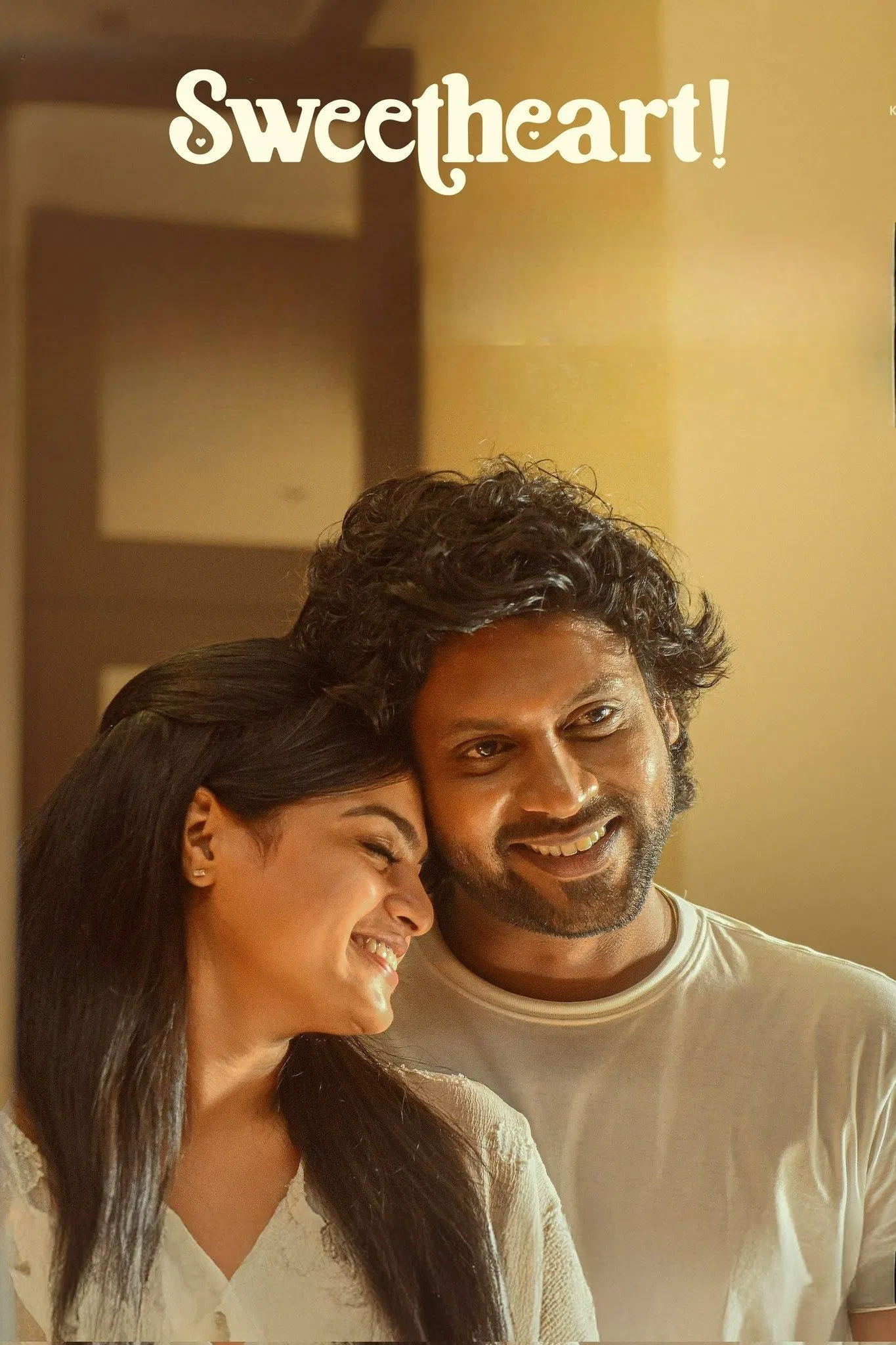 Sweetheart-2025-Hindi-Tamil-Dual-Audio-UnCut-South-Movie-HD-ESub