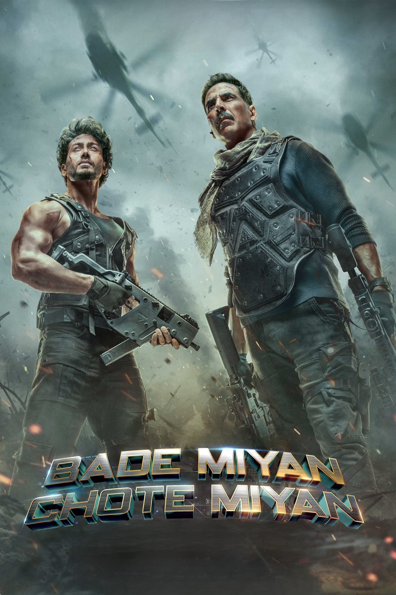 Bade-Miyan-Chote-Miyan-2024-Bollywood-Hindi-Movie-HD-ESub