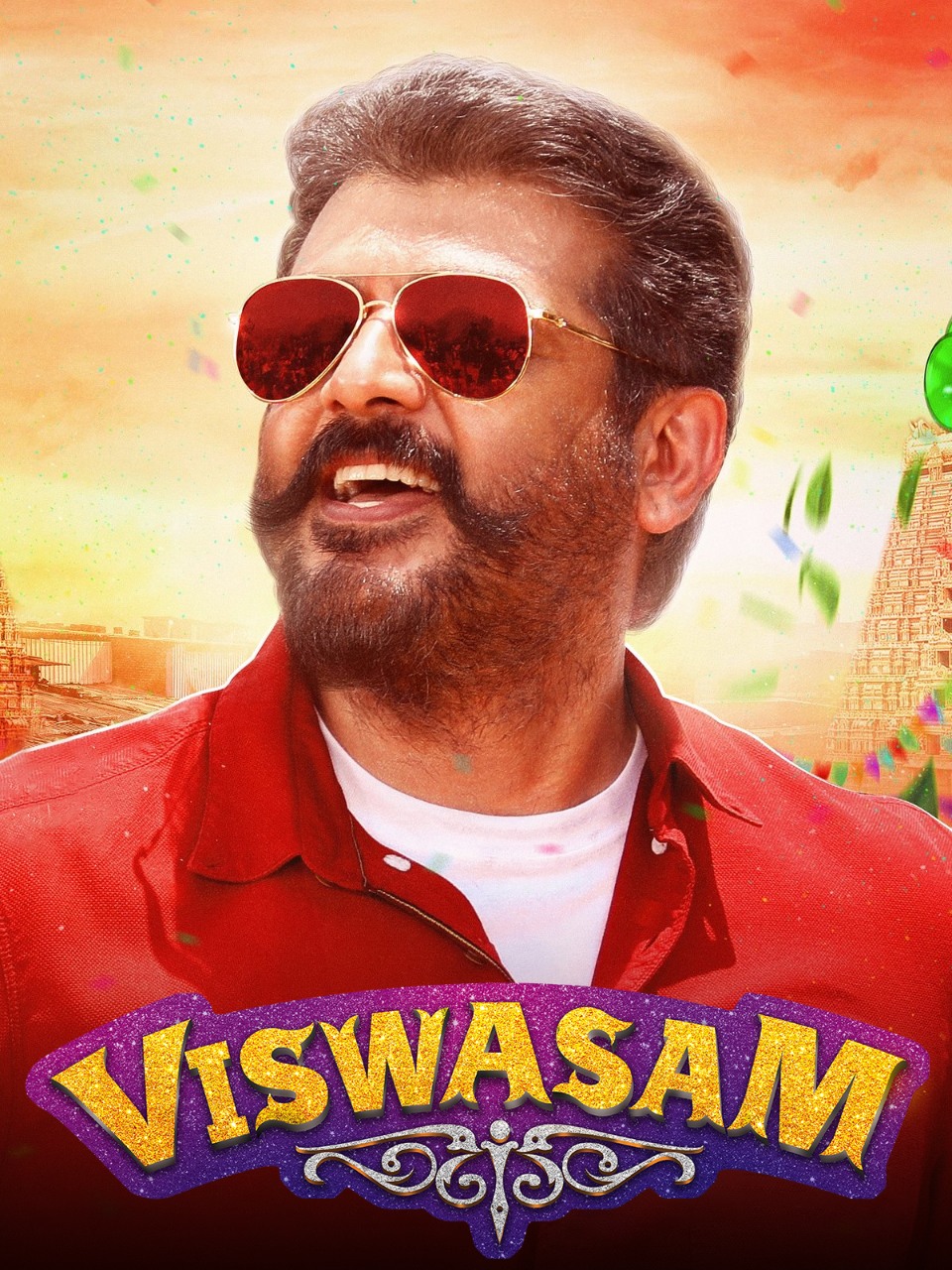 Viswasam-2019-Hindi-Tamil-Dual-Audio-UnCut-Movie-HD-ESub