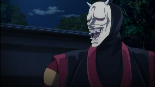 Rurouni Kenshin: Meiji Kenkaku Romantan (2023) Sub Indo