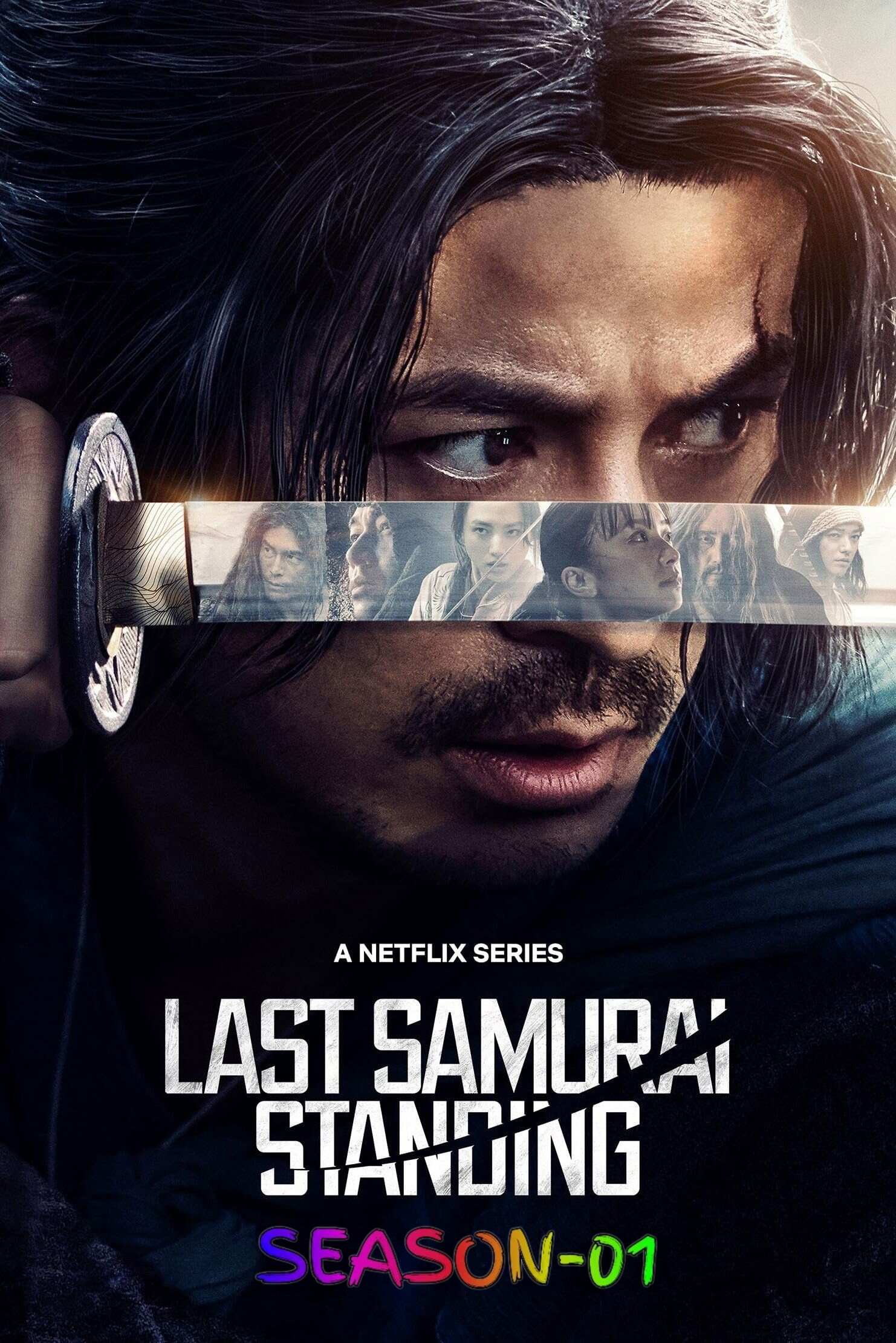 Last-Samurai-Standing-S01-2025-Hindi-English-Dual-Audio-Completed-Web-Series-HEVC-ESub