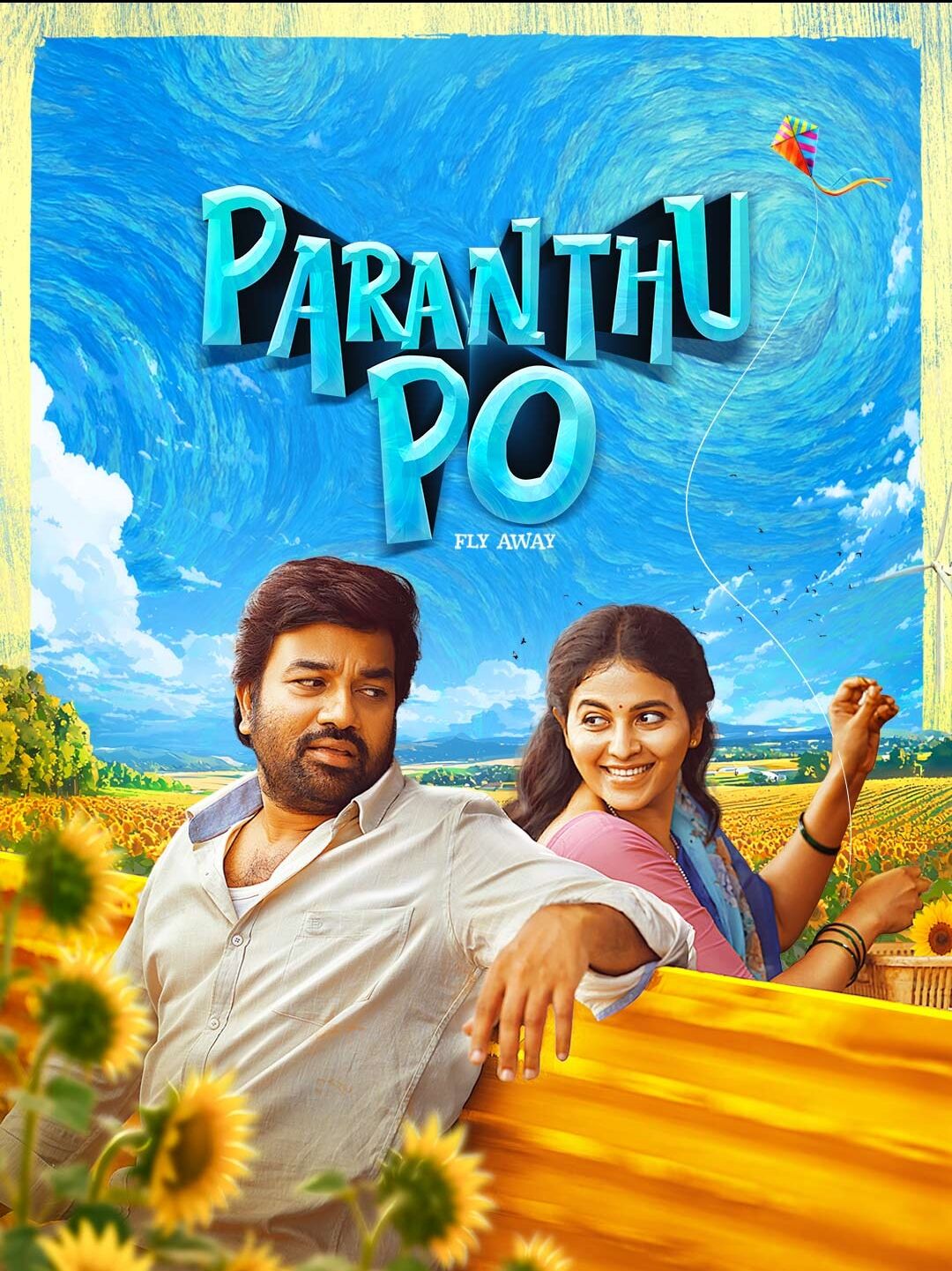 Paranthu-Po-2025-Hindi-Tamil-Dual-Audio-UnCut-South-Movie-HD-ESub