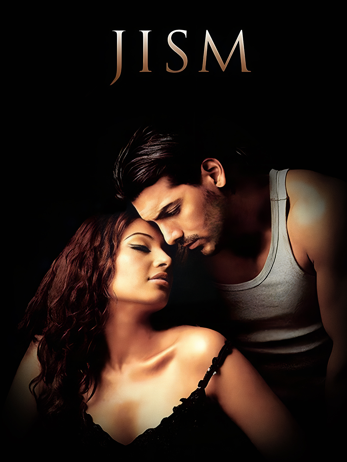 Jism (2003) Hindi Bollywood 1080p 720p 480p HDRip x264 AAC ESubs