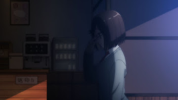 Ninja to Koroshiya no Futarigurashi Sub Indo