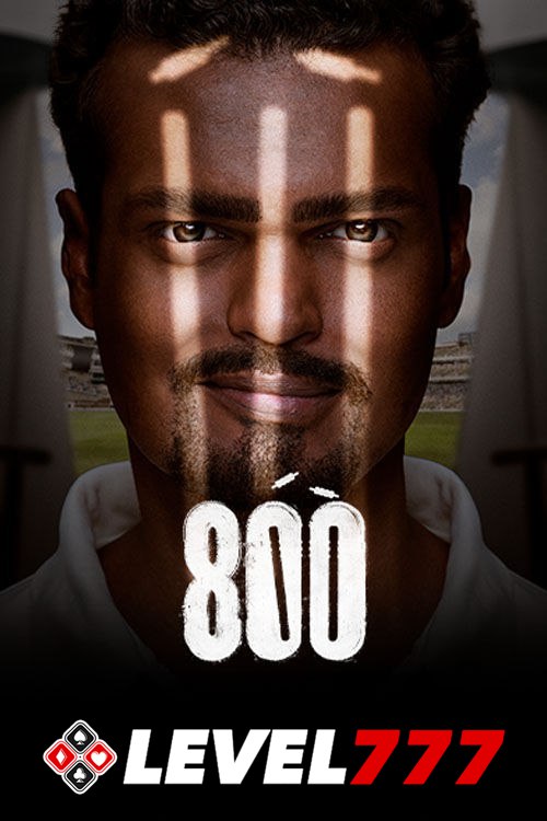 800-The-Movie-2023-South-Hindi-Dubbed-HQCam