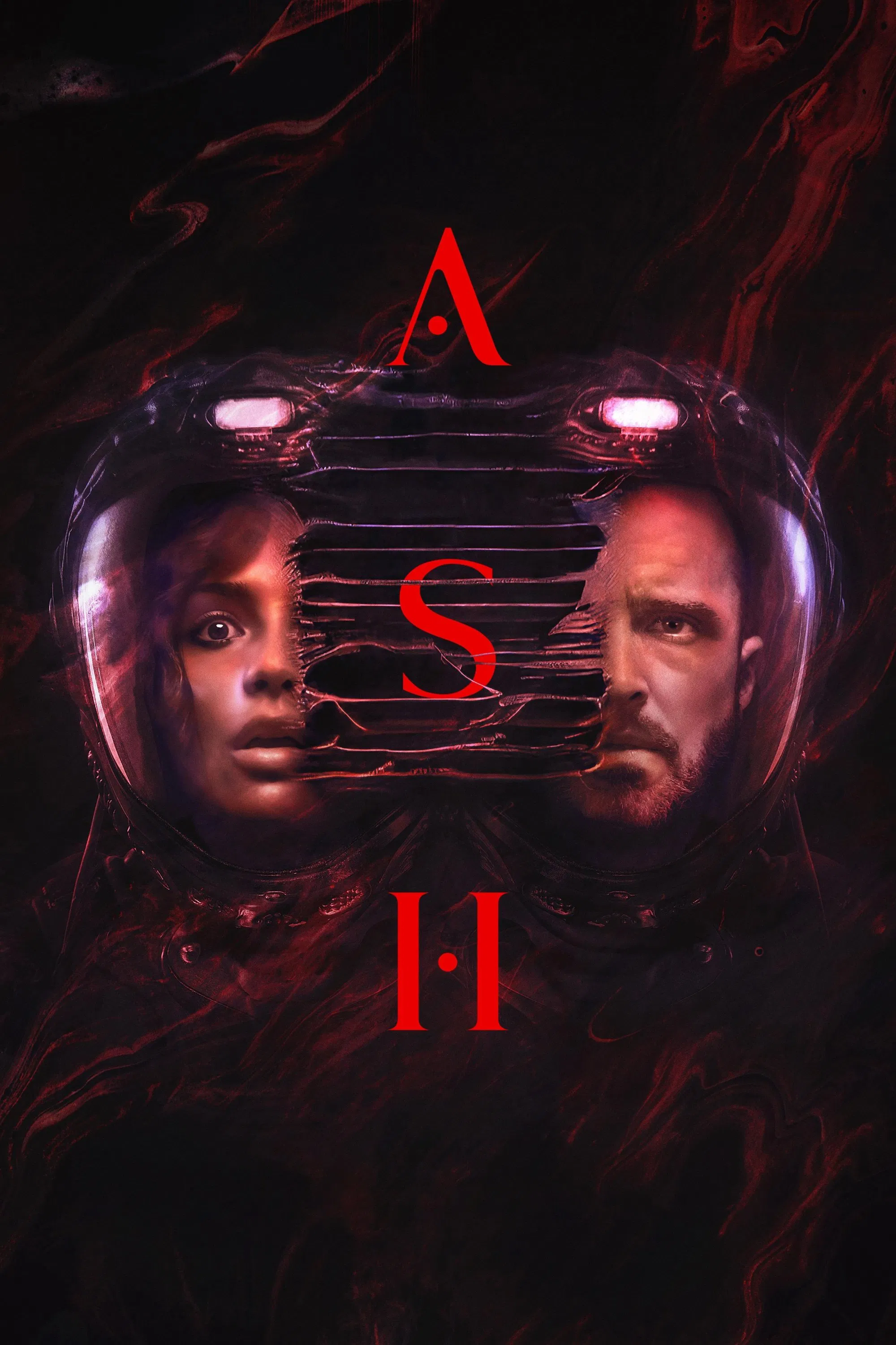 Ash-2025-Hindi-English-Dual-Audio-Hollywood-Movie-HD-ESub