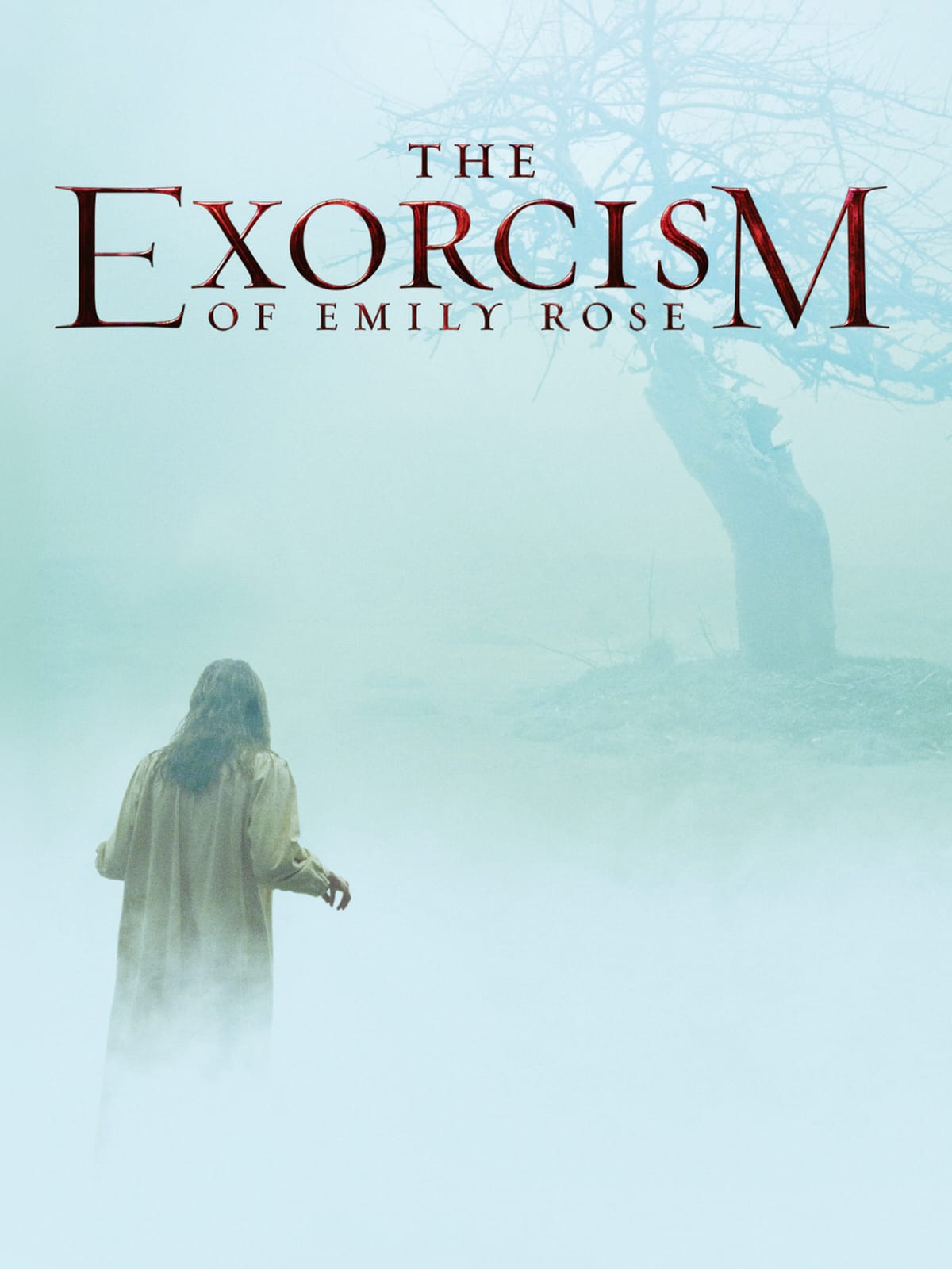 The Exorcism of Emily Rose (2005) Dual Audio [Hindi - English] Full Movie BluRay ESub